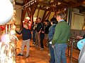 Ausflug 2014   034-SH101276